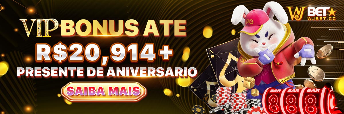 bet365.comhttps 7games bet é confiável