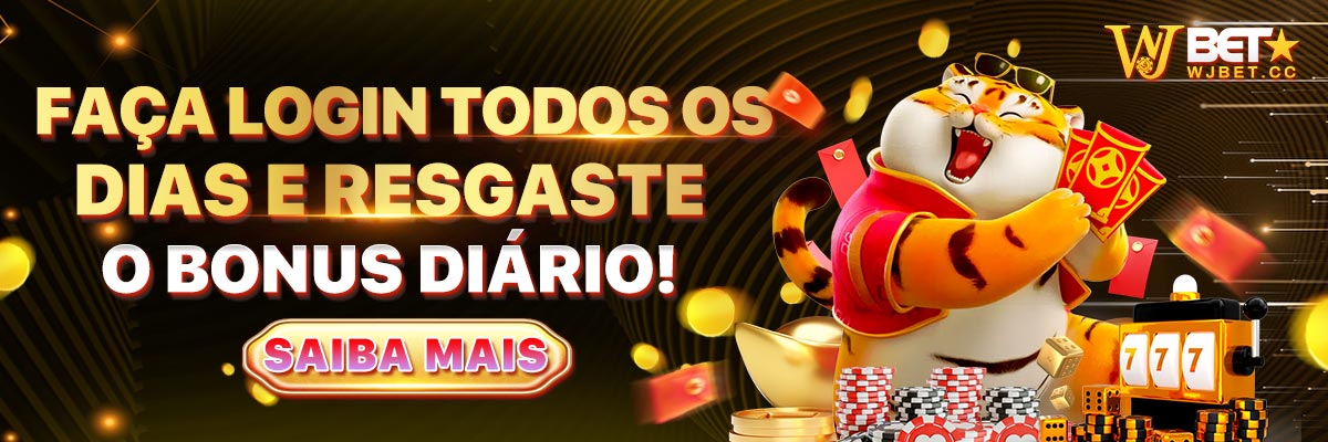 No que diz respeito aos grandes eventos desportivos, sssgame comas odds oferecidas por esta plataforma estão todas dentro da média em comparação com outras grandes plataformas de apostas desportivas, nada acima disso e podem ser uma oportunidade para os apostadores mais cuidadosos.