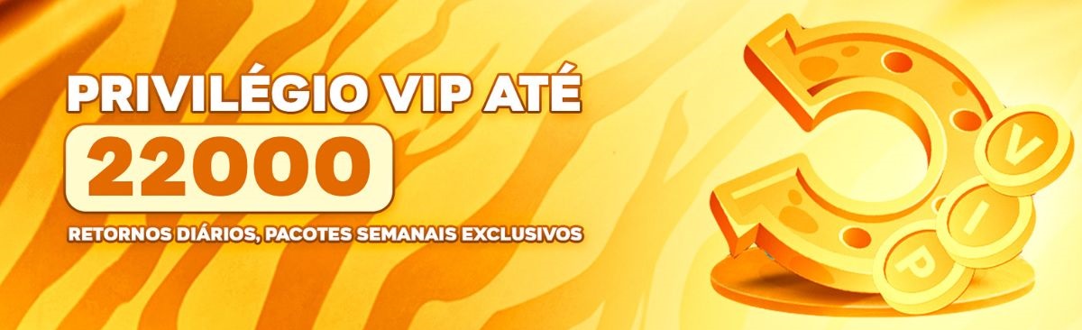 Na seção de eventos ao vivo, os usuários podem assistir a um total de 11 esportes importantes, bem como jogos importantes, juntamente com os melhores recursos e tipos de apostas que desejam.