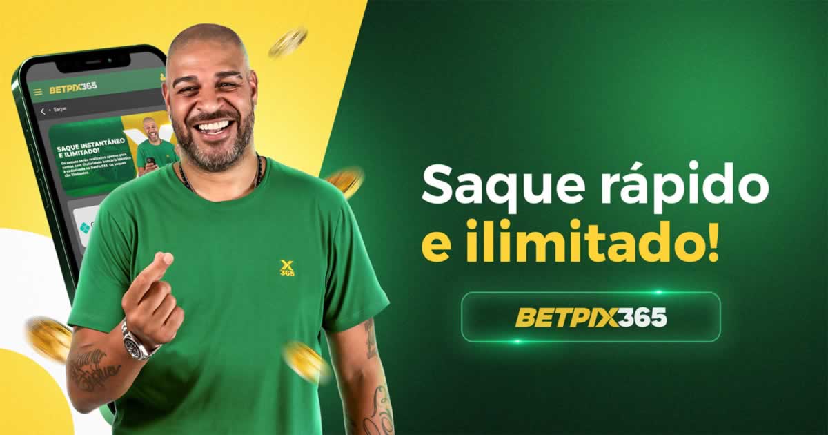 liga bwin 23bet365.comhttps 14game é confiável