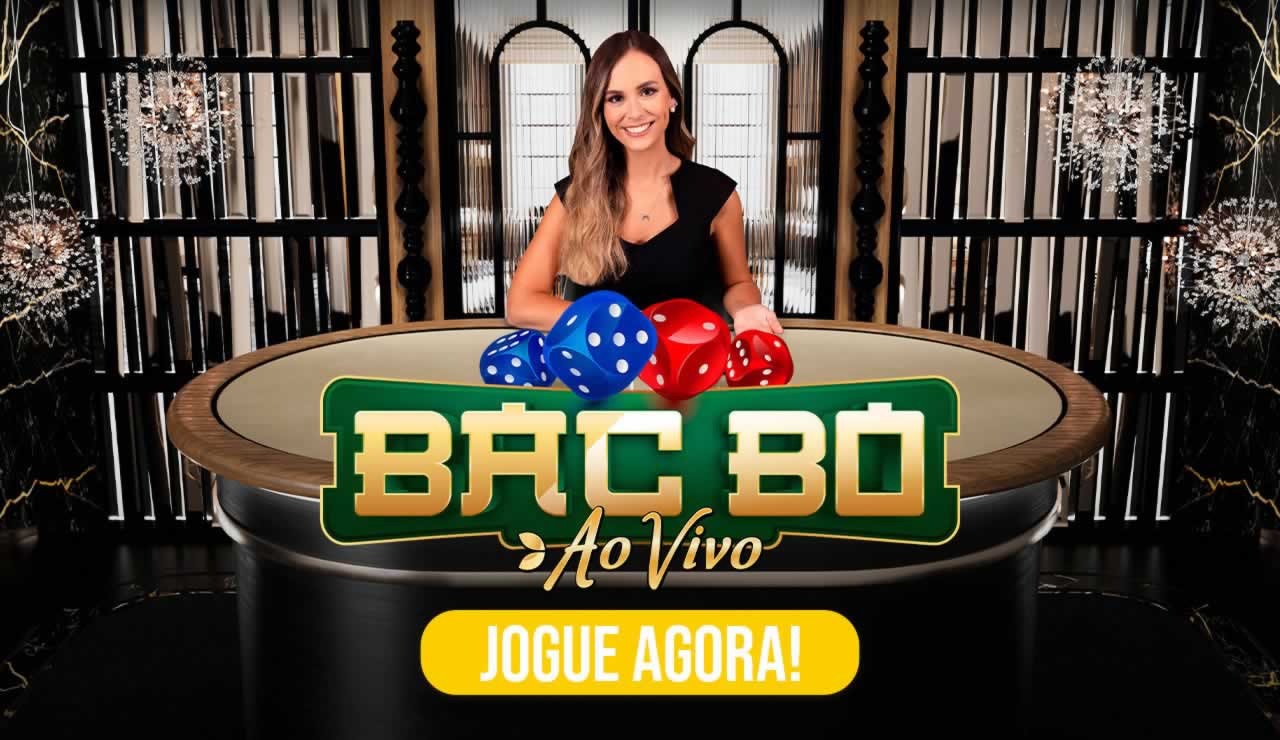 136bet com login