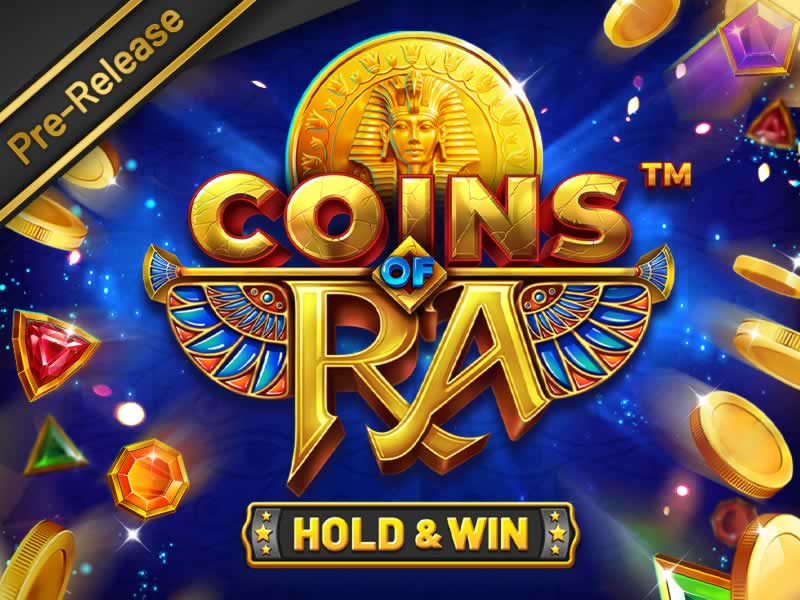 É fácil de jogar, tem ótimos bônus e oferece bônus enormes. Para ajudá-lo a fazer o seu melhor, sempre há bônus para ganhar nos slots Wing 4u.