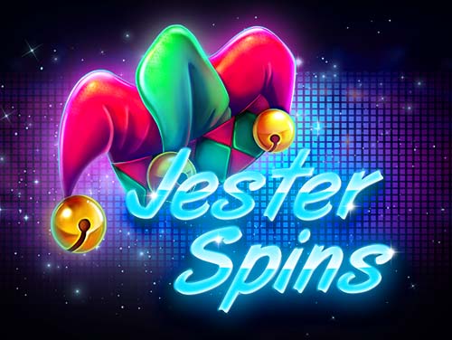 brlwin jogo login A plataforma oferece mais do que apenas apostas desportivas, também oferece casinos online que valem a pena visitar. Estes incluem jogos de slots, jogos de cartas e de mesa, jackpots, casino ao vivo, todos dos principais fornecedores do mercado.