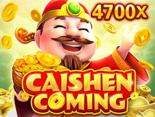 Site de apostas na loteria casino netbet Verifique os resultados da loteria a qualquer momento através de casino netbet