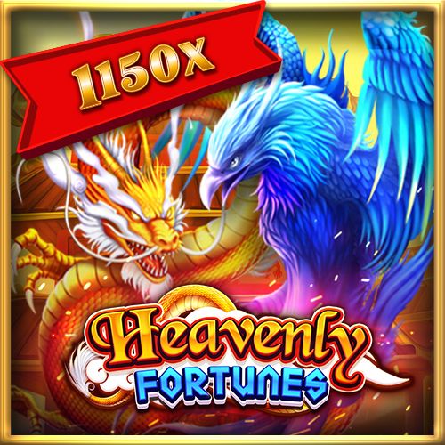 888casino login