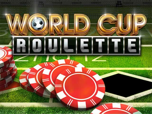 gratis roulette