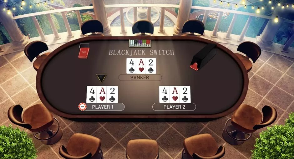 queens 777.combuckshot roulette apk