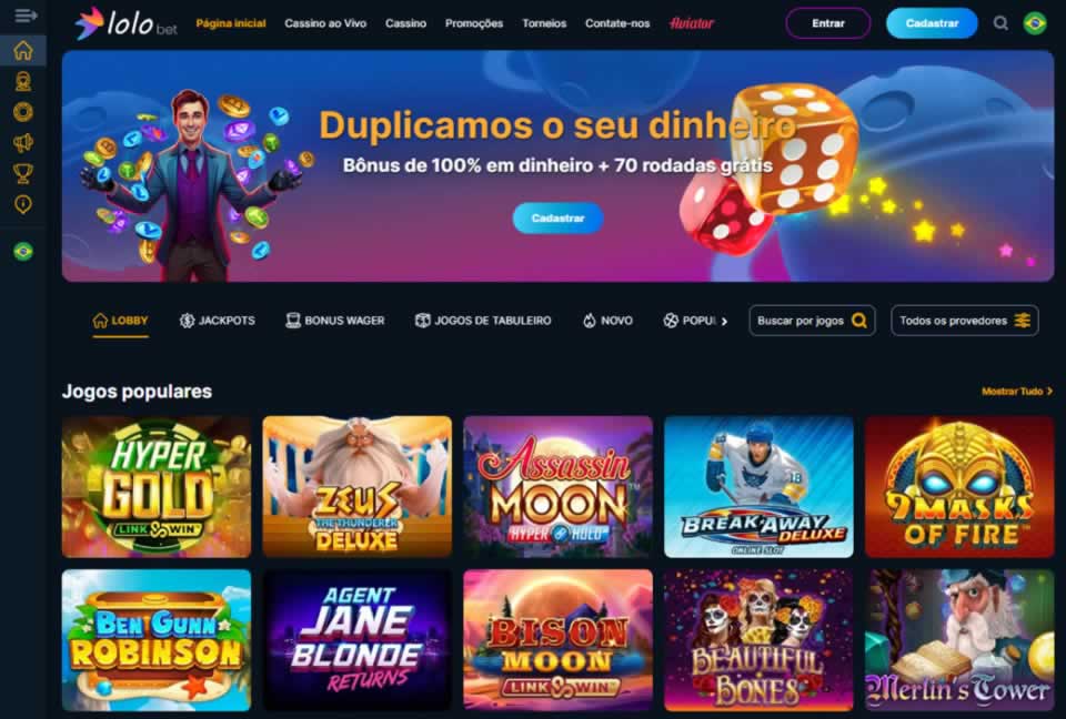 afun entrar Site de jogos de azar online, serviços abrangentes, cobrindo todos os jogadores