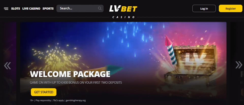 Apresente as vantagens dos sites de cassino liga bwin 23bet365.comhttps 5588bet con Aumente a confiança na escolha dos serviços