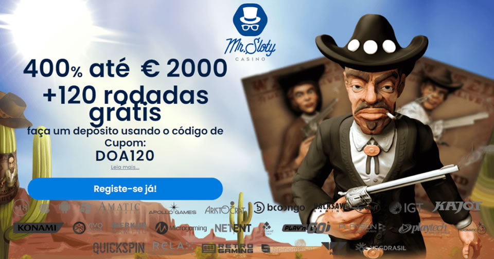 codigo betano