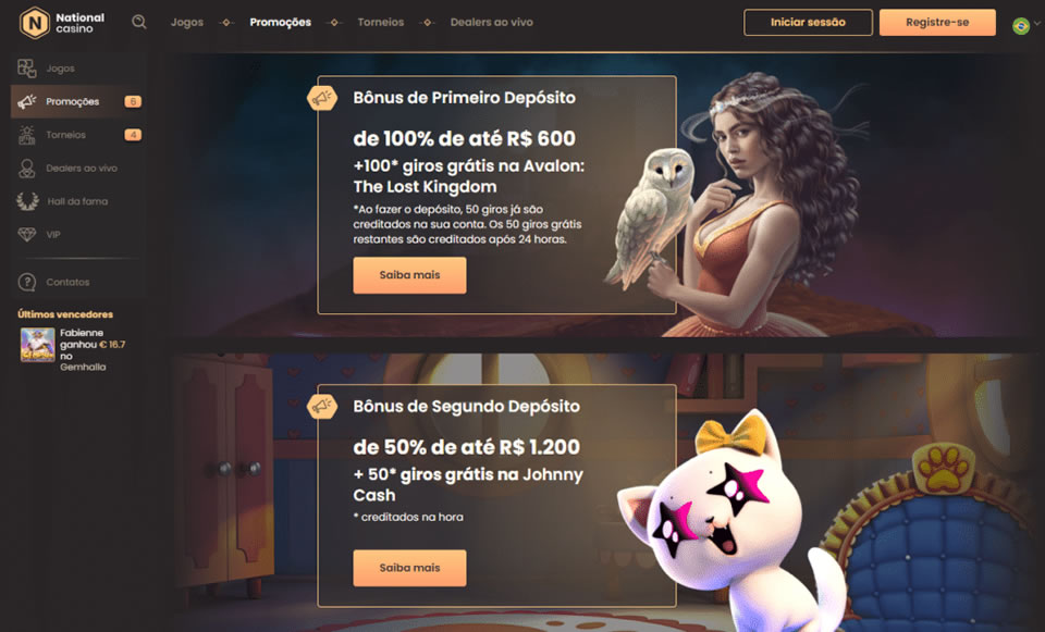 queens 777.combetfair fundação