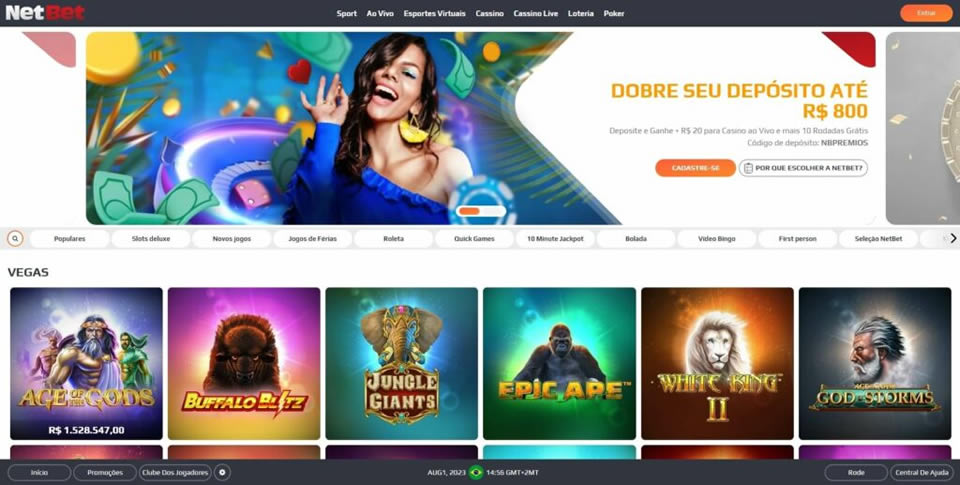 Os jogos de slot 777 são válidos apenas para jogar em nosso site.