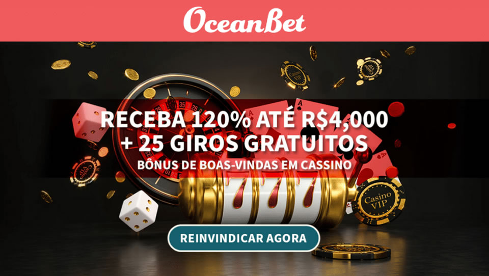 liga bwin 23bet365.comhttps hotel excalibur las vegas O site, não por meio de um agente, oferece crédito gratuito.