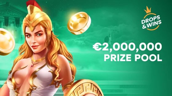 Dicas para jogar liga bwin 23bet365.comhttps 20bet casino jogos de caça-níqueis: Como jogar liga bwin 23bet365.comhttps 20bet casino e ganhar bônus?