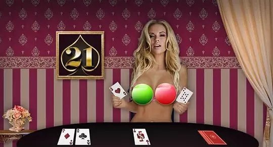 play roulette online Recursos e funcionalidades do aplicativo que atendem aos requisitos do Android