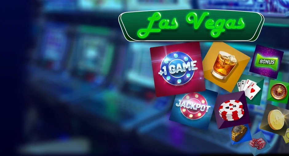 Embora este não seja o foco principal da marca, os pixbet clássico moderno casinos online oferecem aos jogadores diversas vantagens muito interessantes.