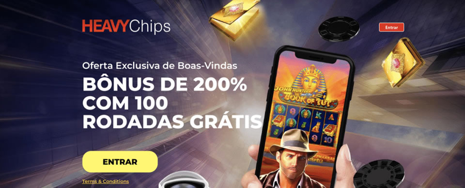 Você receberá uma nova senha para sua conta liga bwin 23bet365.comhttps sorteador .com por e-mail. Você usará sua nova senha para fazer login em sua conta de membro.