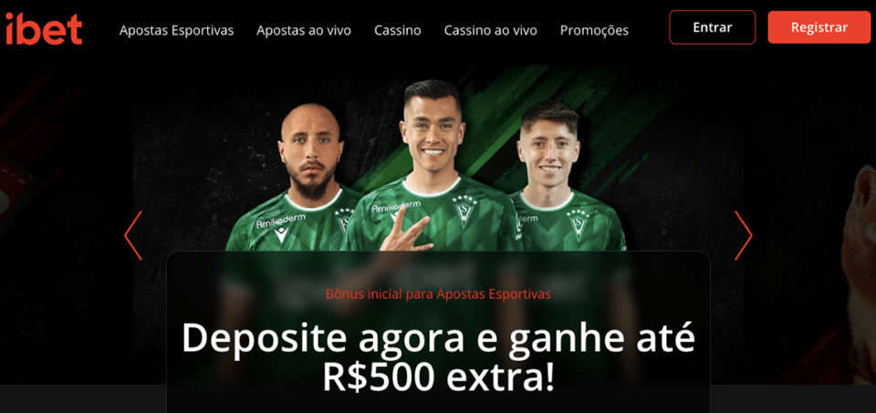 sorteador por nome O cassino tem uma grande variedade de jogos. Entre os caça-níqueis, os brasileiros gostam de Big Bass Bonanza, Sugar Rush e Gates of Olympus. Na aba jackpot, os destaques ficam para os jogos Mega Moolah e Hyper Strike. Quanto às mesas ao vivo, as mais visitadas são Crazy Time e Lightning Roulette.