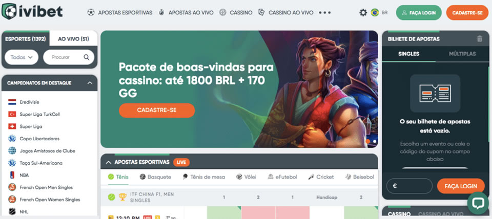 Links atualizados para casas oficiais famosas brasileirao jogos 2024