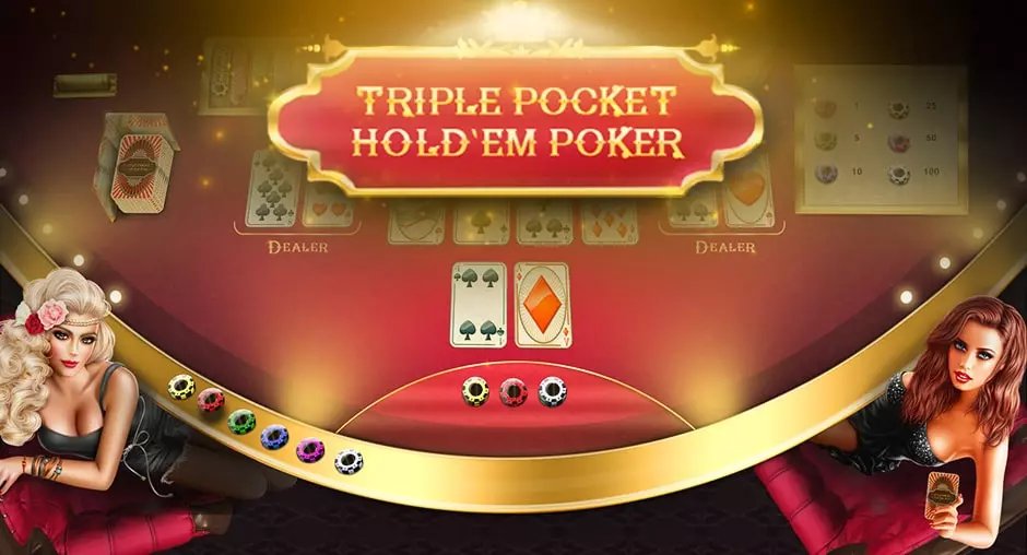 roulette online free