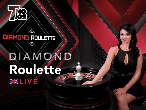 online roulette for real money