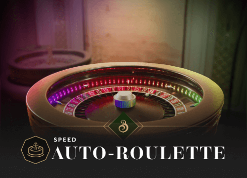 Jogue a qualquer hora Você pode jogar em qualquer lugar do mundo. free roulette Os slots estão prontos para serviço completo.