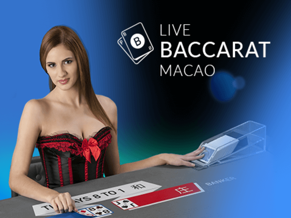 bet365.comhttps ye88.com baixar