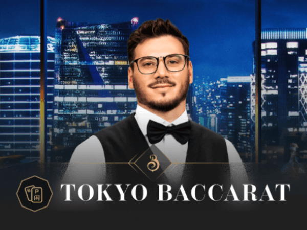 rakeback pokerstars #1 Jogo de caça-níqueis incluído rakeback pokerstars É definitivamente grande.