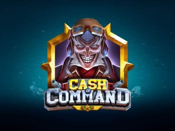 bet365.comhttps fogo777 app Os 5 jogos de cassino online mais fáceis de ganhar dinheiro