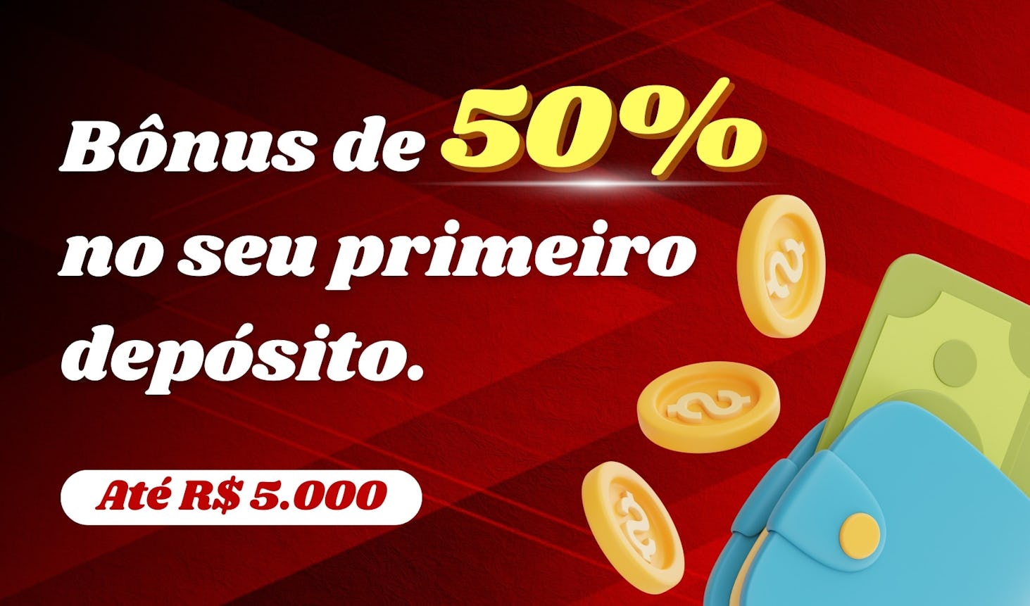 Esta é uma ótima plataforma para quem busca uma forma fácil de fazer apostas sem nenhum mistério ou dificuldade, pelo contrário, brazino777.comptplataforma bwinpeed apresenta aos apostadores facilidade e segurança, principalmente por ser um cassino já integrado. Ótima casa de apostas para sua diversão.