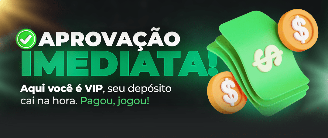 Não perca a chance de experimentar todos os benefícios incríveis que o liga bwin 23bet365.comhttps fruitcash casino tem para lhe oferecer.