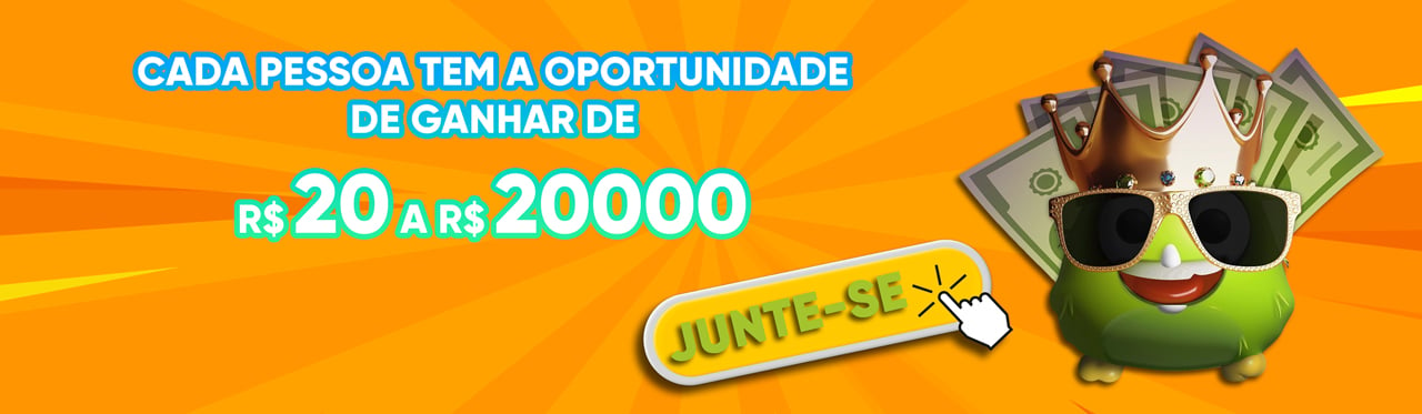 bet365.comhttps best way to play roulette A casa de apostas oferece aplicativos de apostas em plataformas móveis, com dois sistemas operacionais: IOS e Android. Portanto, os membros da Câmara dos Deputados não precisam se preocupar com o bloqueio ou travamento do site.