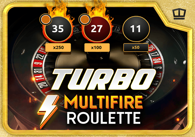 roulette online gratis