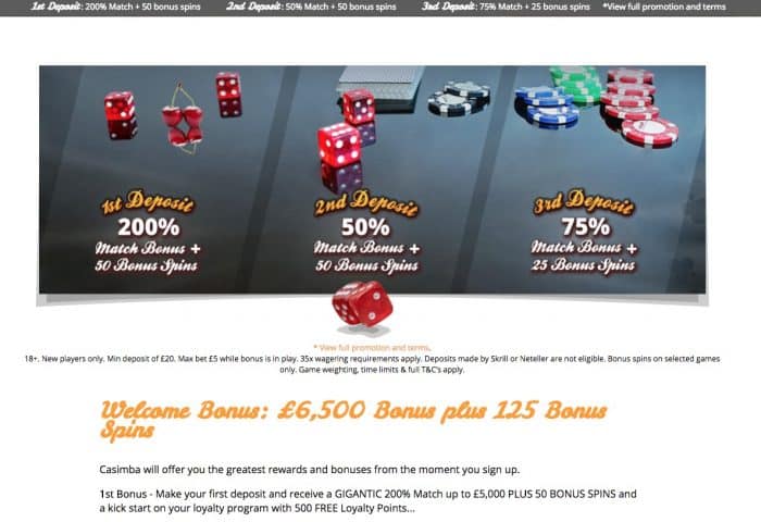 slots casino las vegas slots