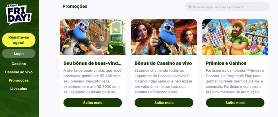 bet365.comhttps 58bet é confiável