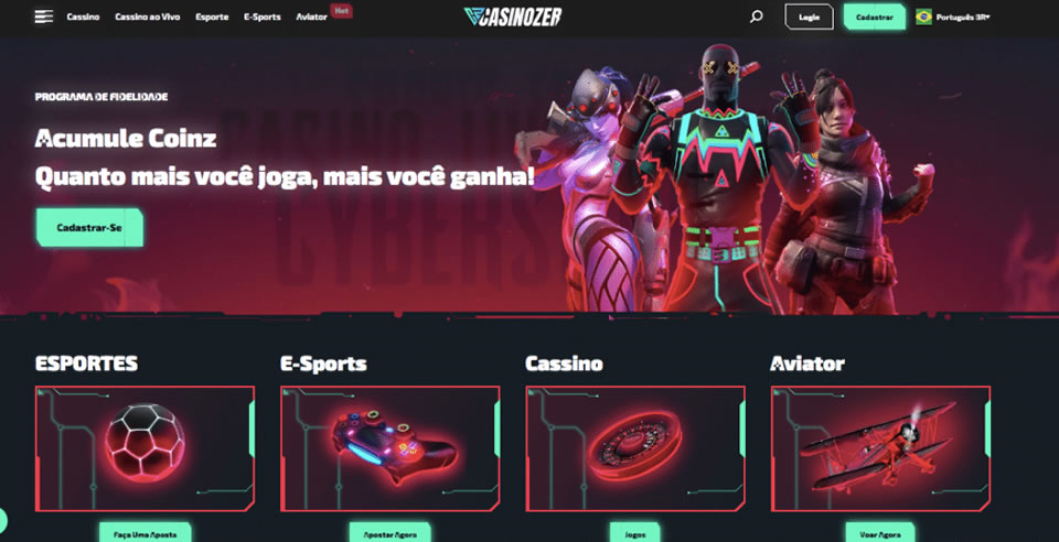 As casas de apostas costumam oferecer apostas esportivas móveis. No entanto, mostbet casino não oferece um aplicativo, apenas uma versão otimizada para dispositivos móveis de seu site.