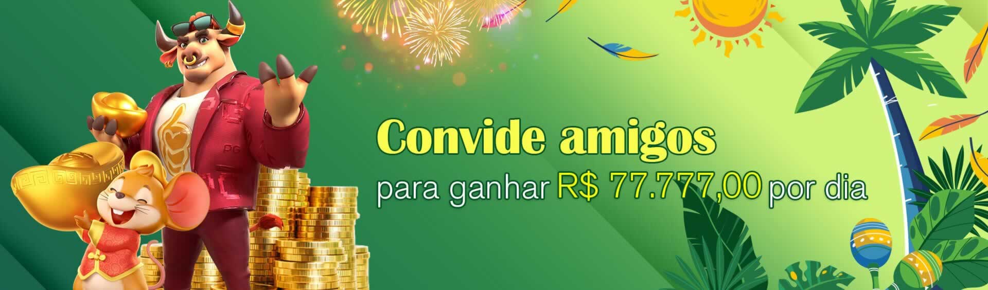 Lolo.bet Casino oferece suporte ao cliente 24 horas por dia, 7 dias por semana. Você pode entrar em contato conosco via chat online ou e-mail ( ) para tirar suas dúvidas.