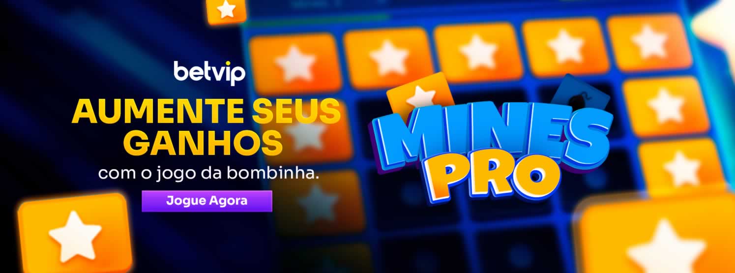 Instruções para baixar o aplicativo código promocional blaze rodadas grátis Very código promocional blaze rodadas grátis em apenas algumas etapas básicas