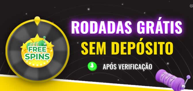 365bet aposta esportivas cassino pôquer slots