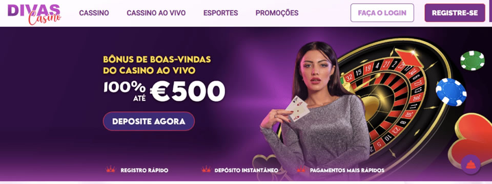 Como participar em apostas desportivas e jogar com liga bwin 23bet365.comhttps bet20 bonus casas de apostas liga bwin 23bet365.comhttps bet20 bonus