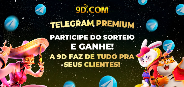 Não, o serviço só está disponível via Telegram em horário comercial.