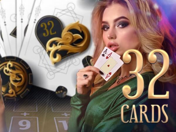 bet365 cadastro login e senha