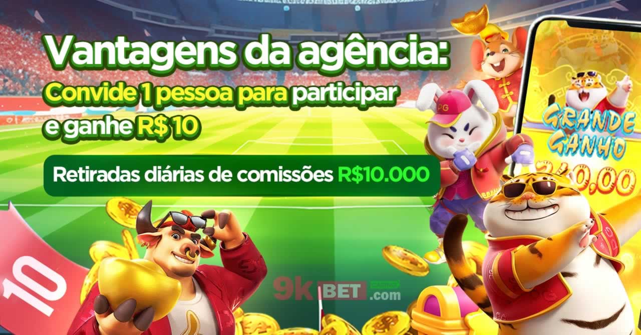 Avaliações de jogadores sobre queens 777.comcasino bwin experiência de apostas