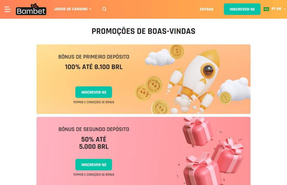 bet365.comhttps mercenary bet365 free Existem muitos recursos e serviços que precisam ser melhorados e implementados em seu site, no entanto, esta plataforma tem potencial para se tornar uma das plataformas de apostas mais populares do mercado. Vale lembrar também que a marca está no mercado há apenas alguns meses, o que significa que a plataforma está se adaptando rapidamente e merece um voto de confiança.