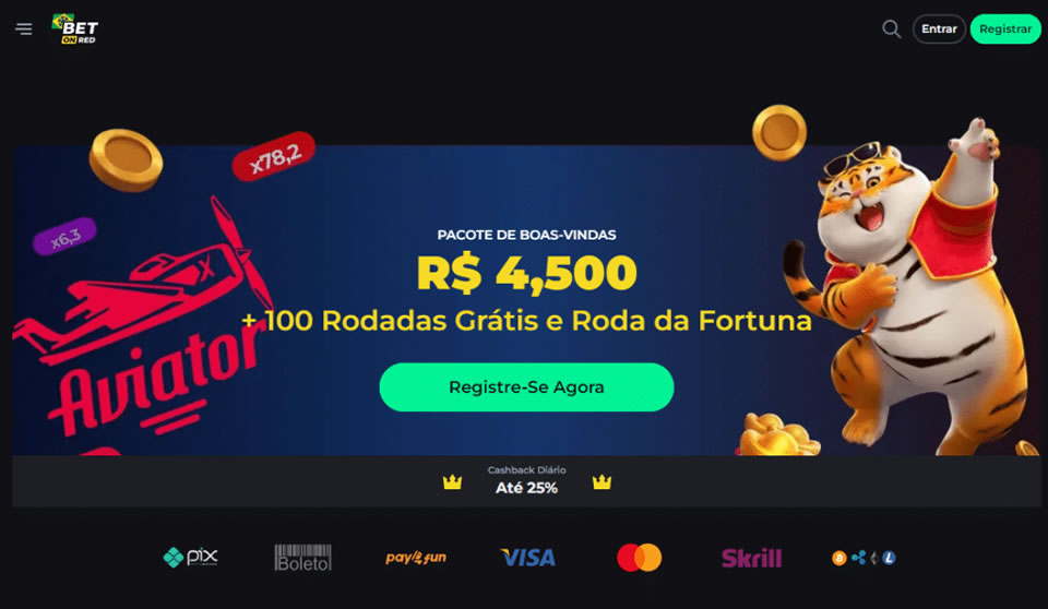 brazino777.comptbetfair afiliados Vamos aproveitar toda a animação e estar totalmente preparados para todos os locais de competição.