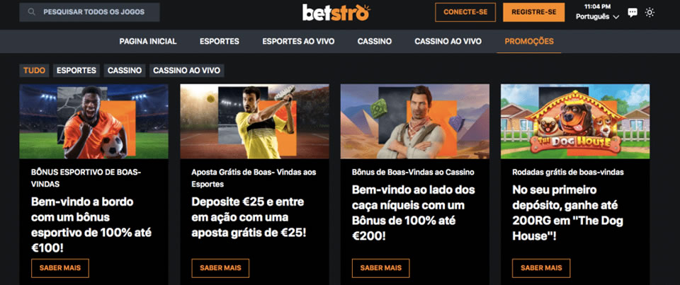 bet365.comhttps bet365] Instruções para sacar dinheiro da conta de apostas para conta bancária