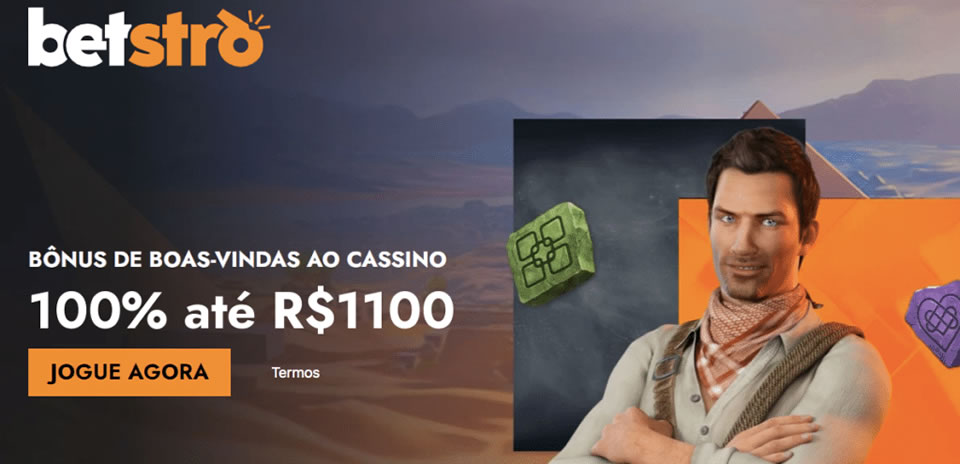 bet365 br