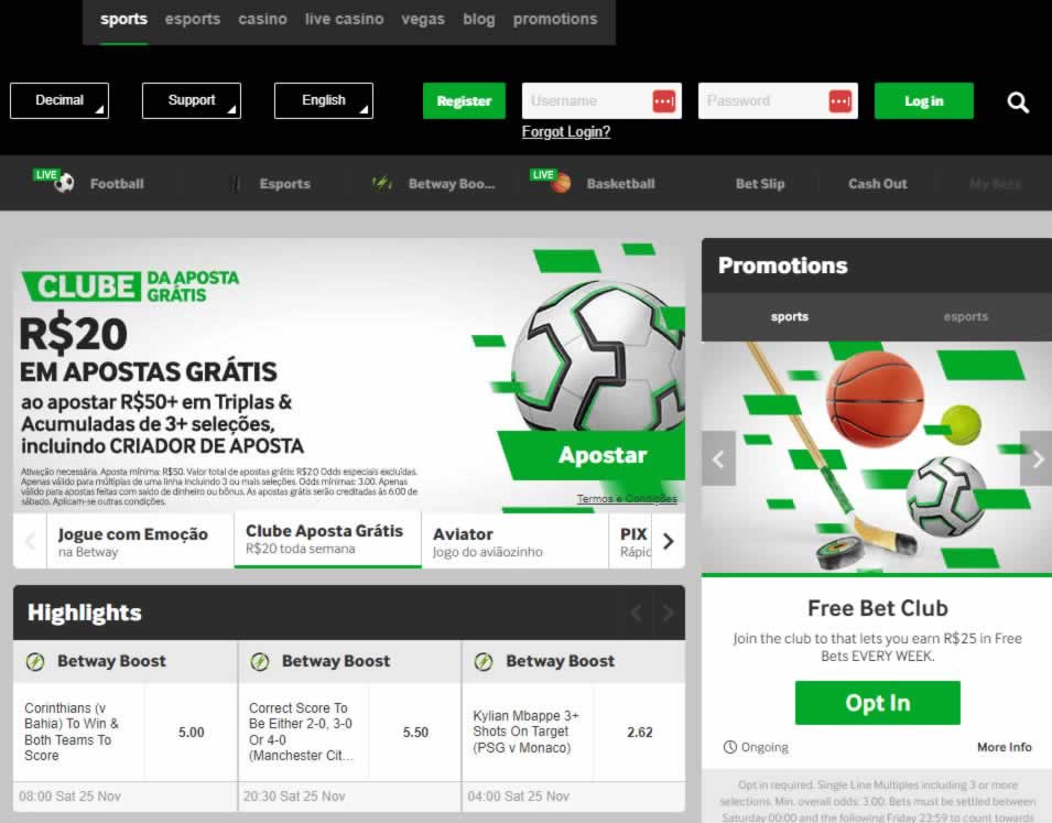 liga bwin 23app betano apostas