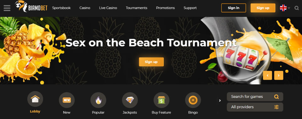 liga bwin 23bet365.comhttps pokerstars sign up offer