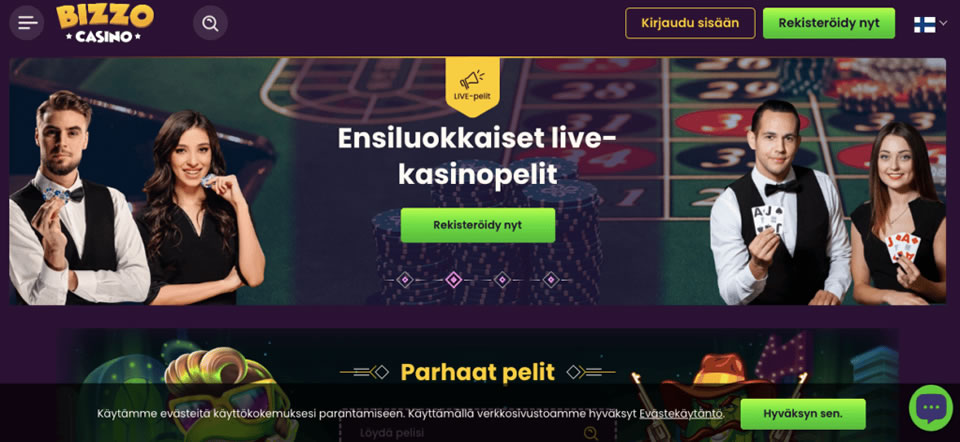 pixbet casino